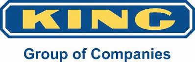 KingGroup KingGroup